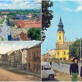 Ако нисте били на „Главњаку“, нисте видели прави Сомбор. Ово је прича о најпознатијој градској улици