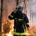 Vožnja kroz područje zahvaćeno požarom: Saveti za bezbednost na putu