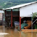 Rekordno nevreme pogodilo delove Japana, devetoro poginulo