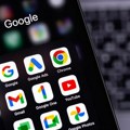 Misterija nestalih aplikacija o kojoj bruje vlasnici Apple uređaja: Otkrivamo šta se dešava
