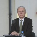 Ministarstvo: Bojović i Đokić razrešeni dužnosti zbog zapostavljanja dužnosti i političkog delovanja