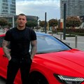 "Tražio sam 500.000 € za ulazak u 'Elitu'": Najbahatiji sin na Balkanu imao jedan poseban uslov za Mitrovića