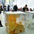 Pred raspisivanje izbora: Kome odgovara duža, a kome kraća kampanja i zašto