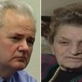 Misteriozna smrt Miloševićeve bankarke, znala gde su otišle milijarde: Pred smrt najavila "Progovoriću, ako me ubiju..."