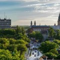 Tužilaštvo tvrdi da nije bilo ubijanja i zlostavljanja životinja u zoološkom vrtu Palić