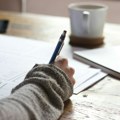 Zašto tradicionalni modeli edukacije više ne važe za mlade lidere?