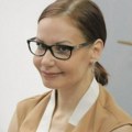 Spirić: Vučić vlada četrnaest godina, a tek sad najavljuje plan za jug
