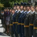 Ministarstvo odbrane: Vodnik Vojske Srbije pronađen mrtav u kasarni u Pančevu