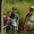 Priča o ekološkoj borbi na jugu Srbije prve večeri festivala koji u Nišu organizuju glumci: Film sniman u pirotskim selima