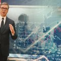 "Predizborni ček za SNS, a građanima pozajmica koju daju samima sebi": Poslanik SSP razmontirao rebalans budžeta i Vučićev…