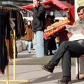 Teško je poverovati: Evo ko je u Jugoslaviji najviše zarađivao