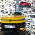 Kriza Volkswagena stiže do Adria regiona - ko je najugroženiji?