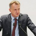 Samit ŠOS-a u Biškeku: 25 godina „Šangajskog duha“ i istinskog multilateralizma