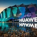 Huawei predstavio novu generaciju vodećih uređaja na evropskom događaju posvećenom inovacijama