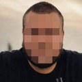 Srbin teško povređen u stravičnoj nesreći u Španiji: Lekari morali da mu amputiraju nogu