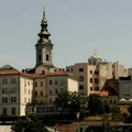 Znate li gde je "Testera"? Neobični beogradski biser intrigira već više od 50 godina