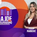 "Hajde da razgovaramo": Virus Zapadnog Nila se širi regionom - kakva je situacija u Srbiji?