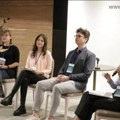NSNP: Zaštitite dete, odgovornost institucija mora biti u fokusu