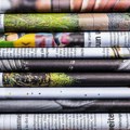 „Pretnja zaustavljanjem zaustavljenih pregovora“