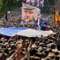„Pretnja zaustavljanjem zaustavljenih pregovora“