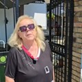 Zorica Marković mora da se iseli iz vile u Jajincima - evo šta je razlog! Poseduje nekretnine vredne 800.000 €