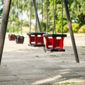 Porodica u doba neizvesnosti: Puna škola vrata, niotkuda đaka