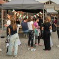 DimmidiSì podržao događaje koji spajaju humanost, zdravlje i porodične vrednosti