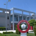 Fudbalski savez Srbije 17. oktobra bira novog predsednika
