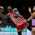 Motli o novom početku u Zvezdi: "Biće zabavno"