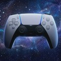 PlayStation kontroleri kao platni uređaji od 2028. godine