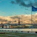 EU bez dogovora o skidanju sankcija dvojici ruskih oligarha
