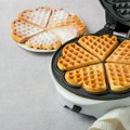 Bakin kolač: Recept za mekane i mirisne kolačiće iz bakinog recepta
