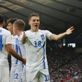Srbiji stiže pakleno težak protivnik na Marakanu: Grci dovode zlatnu generaciju, nema traženijih u Evropi