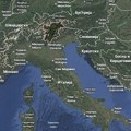 Bura zbog Južnog Tirola: Tajani žestoko udario na AfD!