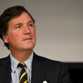 Taker Karlson: Ukrajina za deset godina možda više neće postojati, biće u rukama stranaca