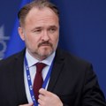 Rast cena gasa zabrinjava EU: Jorgensen pozvao na manju potrošnju