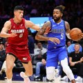 Ništa od dolaska u Evroligu: Nekadašnja NBA zvezda ima novi klub