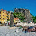 Izabrane su najbolje zemlje za digitalne nomade - Crna Gora i Hrvatska ušle u top 5 zbog ovih pogodnosti