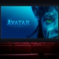 Ovaj film je prešišao "Avatara" i postao najuspešniji ikad VIDEO