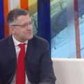 Autentična desnica: Svako treba da izađe na izbore, a nacionalno opredeljeni imaju izbor