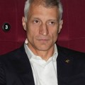 Ivan Miljković: "Jedva sam majci objasnio zašto banke u Švajcarskoj, a ne funkcija"