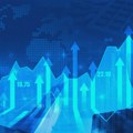Stižu novi izveštaji najvećih kompanija - Evo u koju treba investirati što pre!