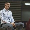 Kešelj hteo da ponizi Štimca, pa ga zasuli komentarima: Hteo bih debatu sa Štimcem, a ne bih ulazio u to da li on može ili ne…