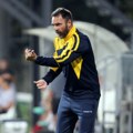 Nikola Drinčić drugi put trener niškog Radničkog