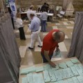 Španska levica bez dogovora o zajedničkom nastupu na izborima