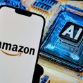 Amazon objavio rat Nvidiji: Jednim potezom menjaju pravila igre u AI svetu