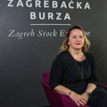 Gažić: Hrvatski investicijski račun ima povijesnu težinu