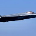 Kina spustila očekivanja Indiji: Posmatranje F-35 ne znači da znate šta može J-20