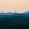 Rast trgovine vetroturbinama u EU, Zapadni Balkan uvećava kapacitete obnovljivih izvora energije