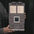 Jensen Huang: GPU-ovi traju 8+ godina, vrednost raste